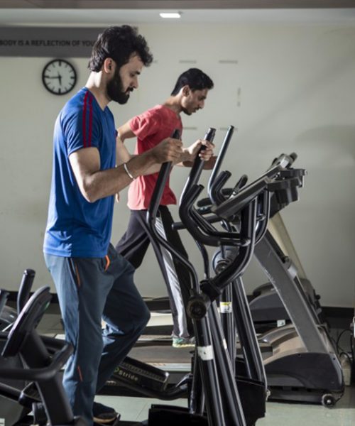 abbs-36 pgdm colleges in bangalore