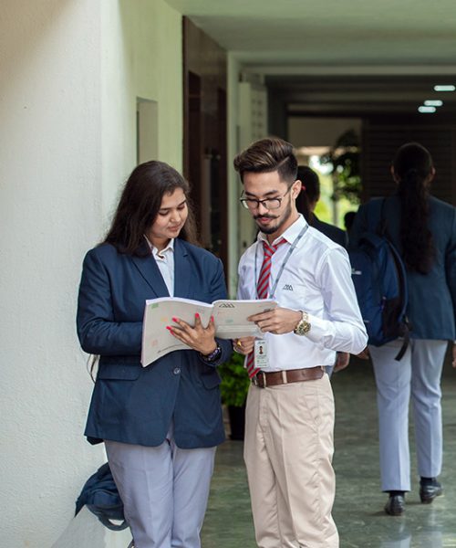 abbs-39 best pgdm colleges in bangalore