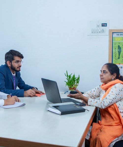 abbs-46 top 10 pgdm colleges in bangalore