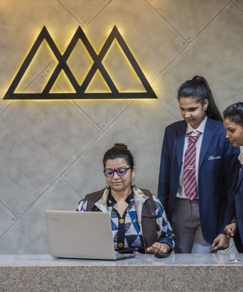 abbs-51 mba pgdm colleges in bangalore