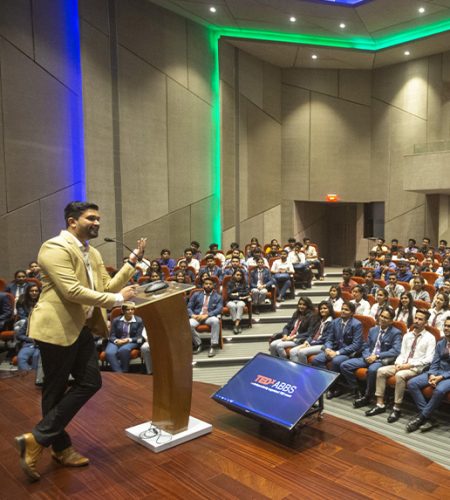 abbs-55 mba pgdm colleges in bangalore