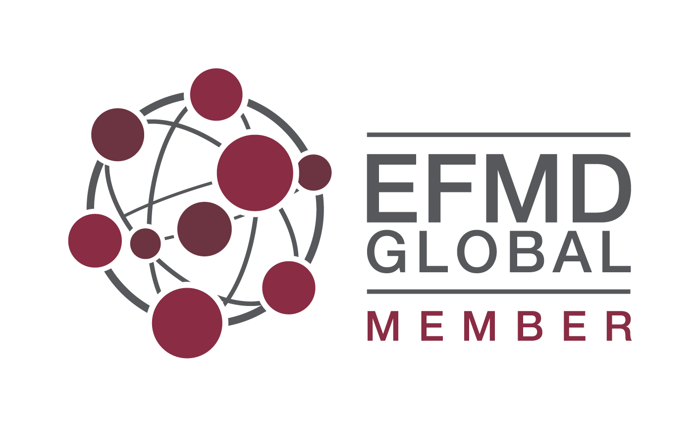 EFMD-Global_Member-H-Pantone