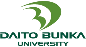 Daito Bunka University's modernity and tradition