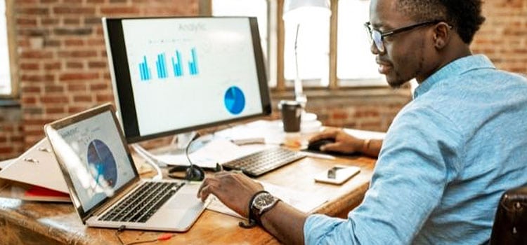 Demand for business analysts on the rise