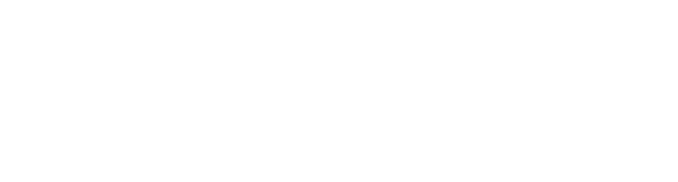 IACBE_logo_abbssm