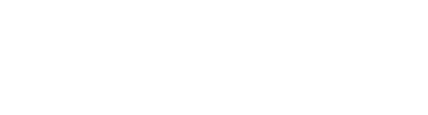 IACBE_logo_abbssm