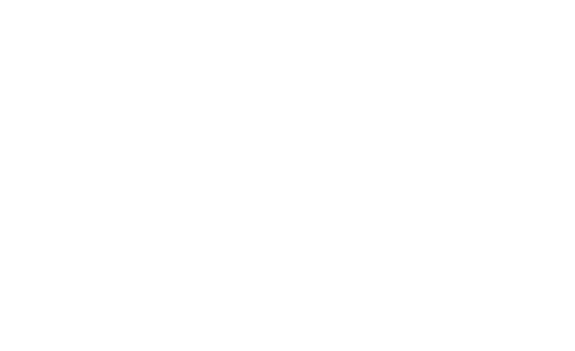 efmd-global-member-abbssm