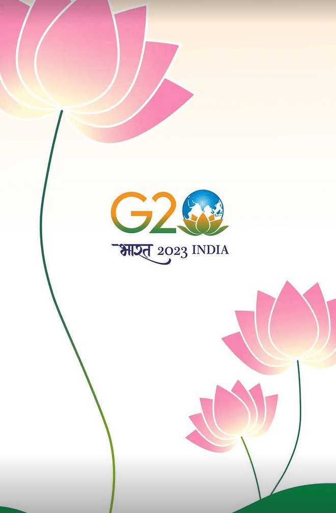 India's G20 Excellence