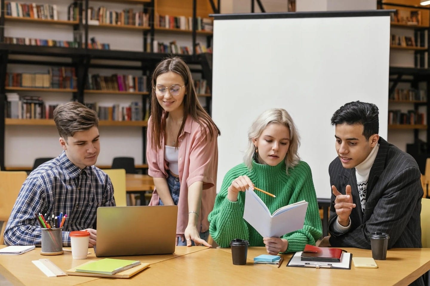 Top PGDM Colleges in Bangalore