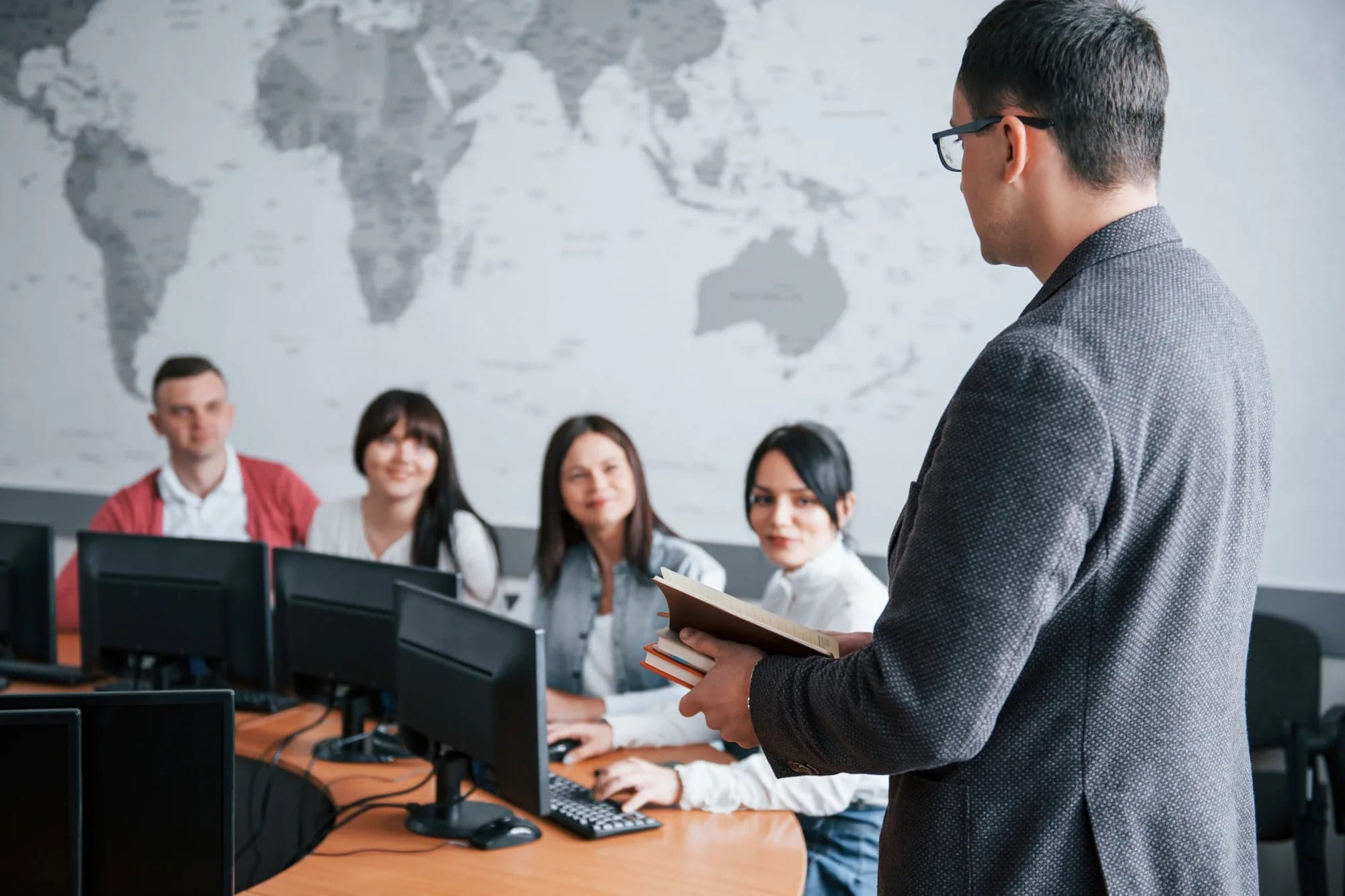 pgdm course fees in bangalore