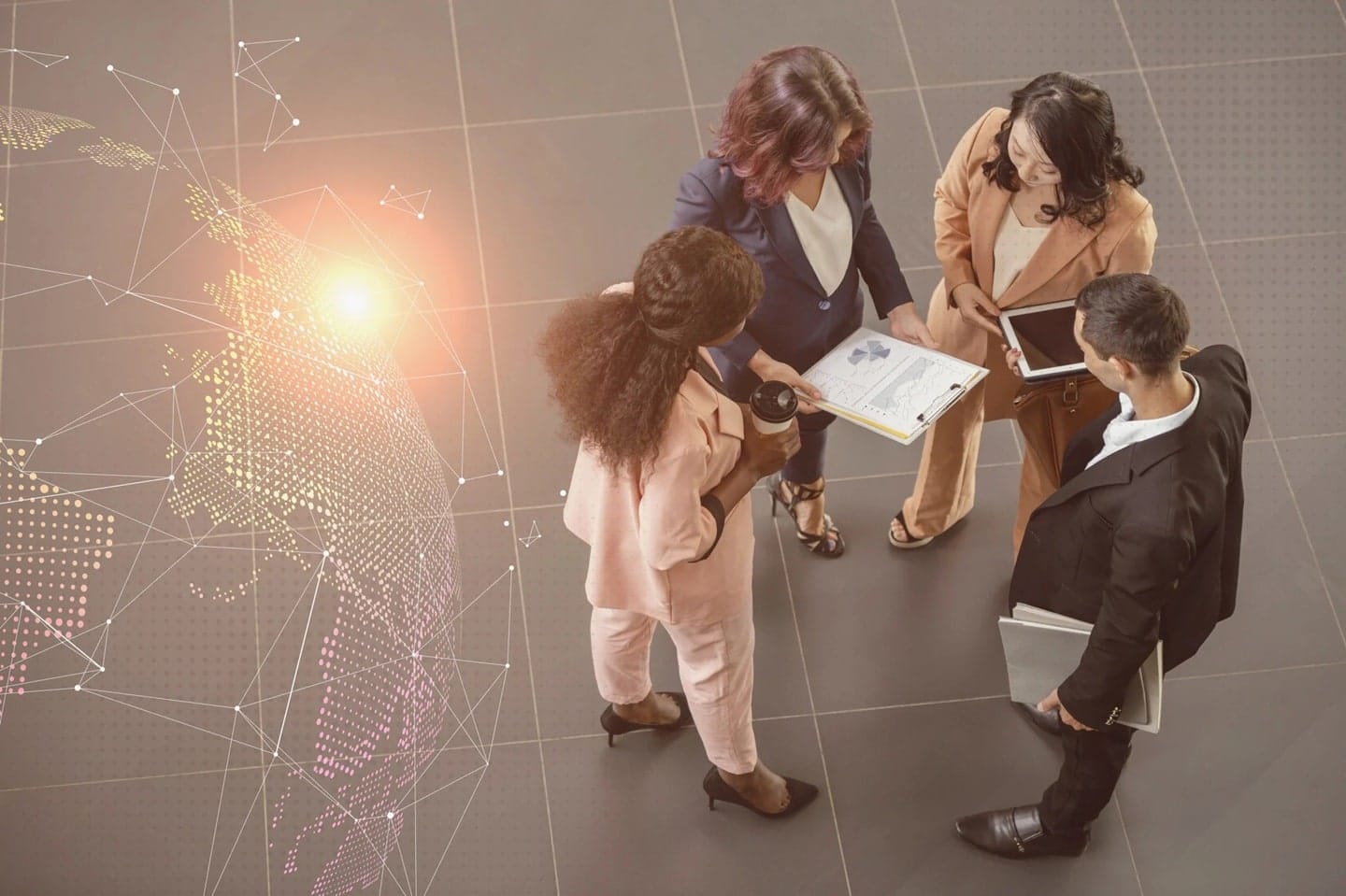 top pgdm colleges in india