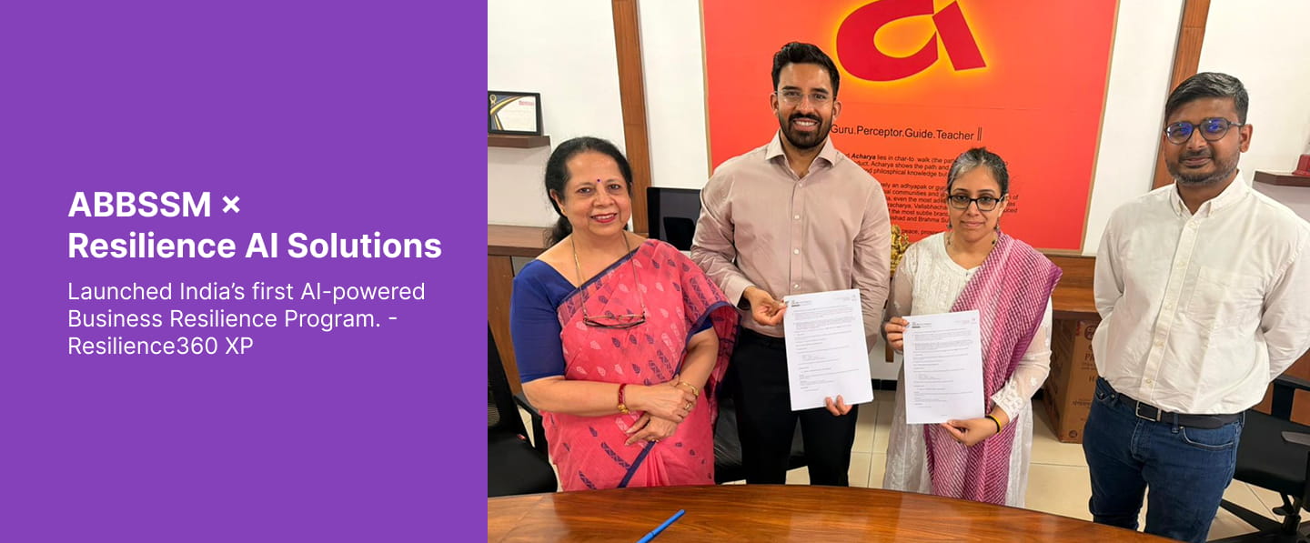 abbssm-resilience360-m