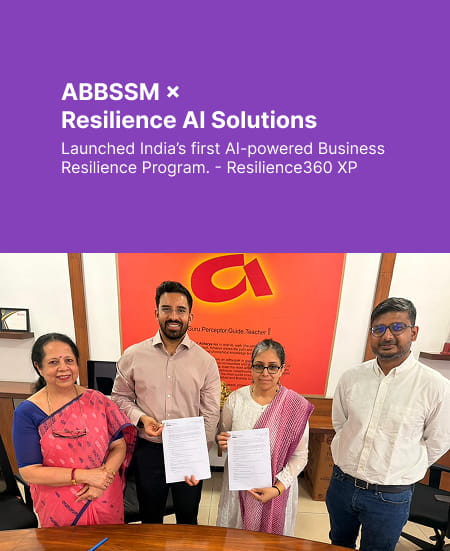 abbssm-resilience360