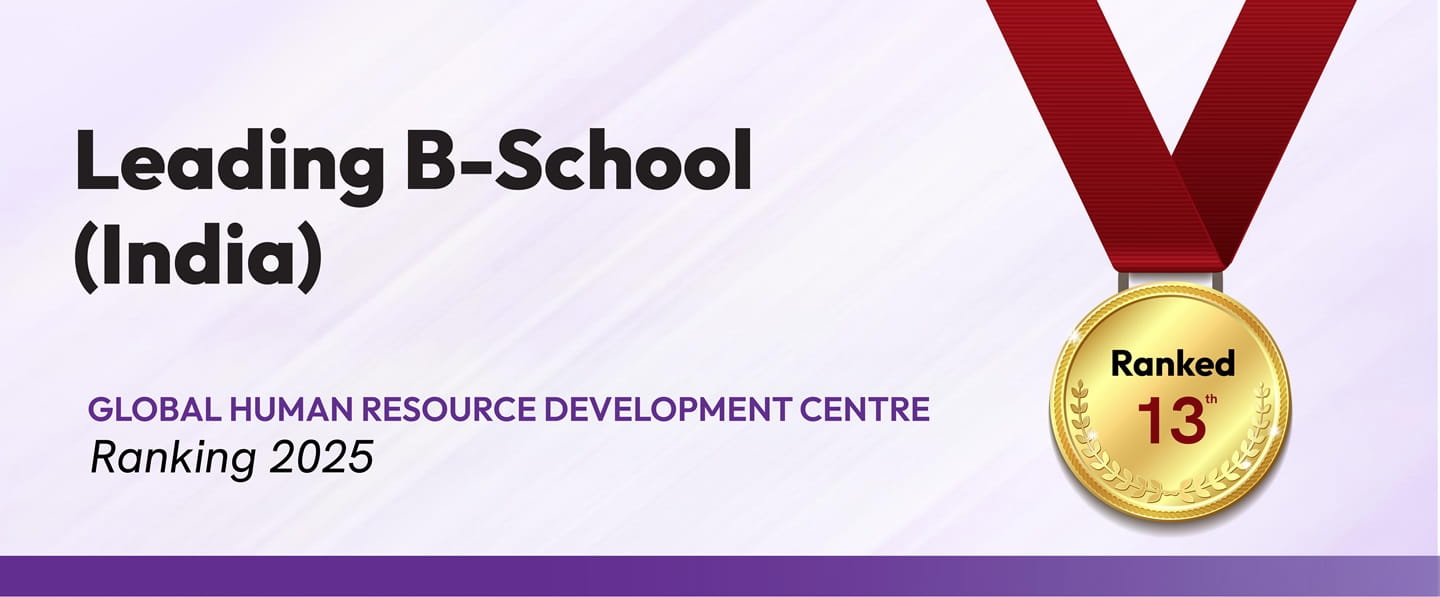 PGDM-02