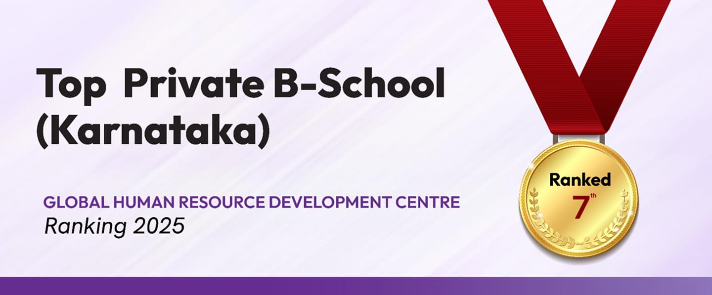PGDM-05