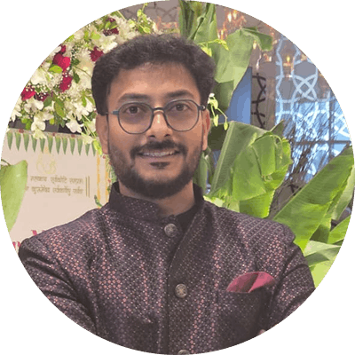 Balu Neelam