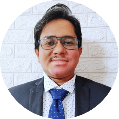 Hirak Choudhury