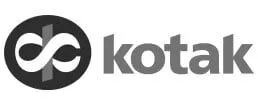 abbssm-rec9