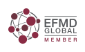 EFMD-Global_Member-H-Pantone