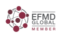 EFMD-Global_Member-H-Pantone