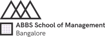 abbs-sm-logo