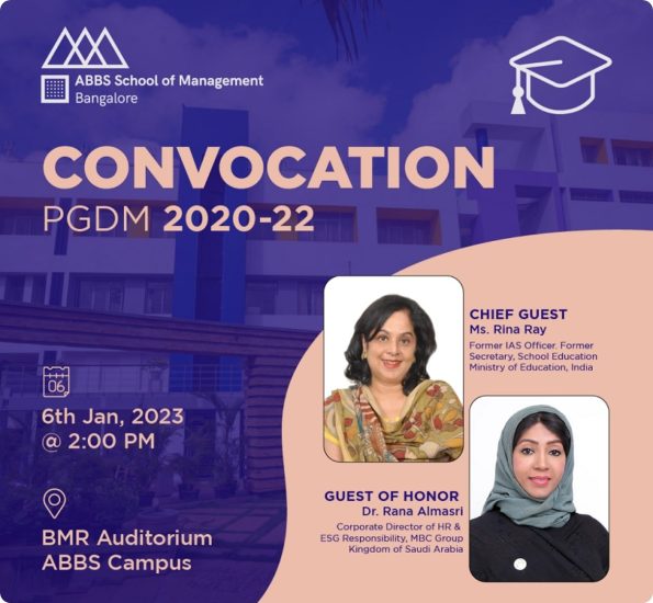 abbssm-convocation-2022