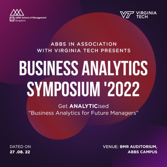 abbssm-feat-1