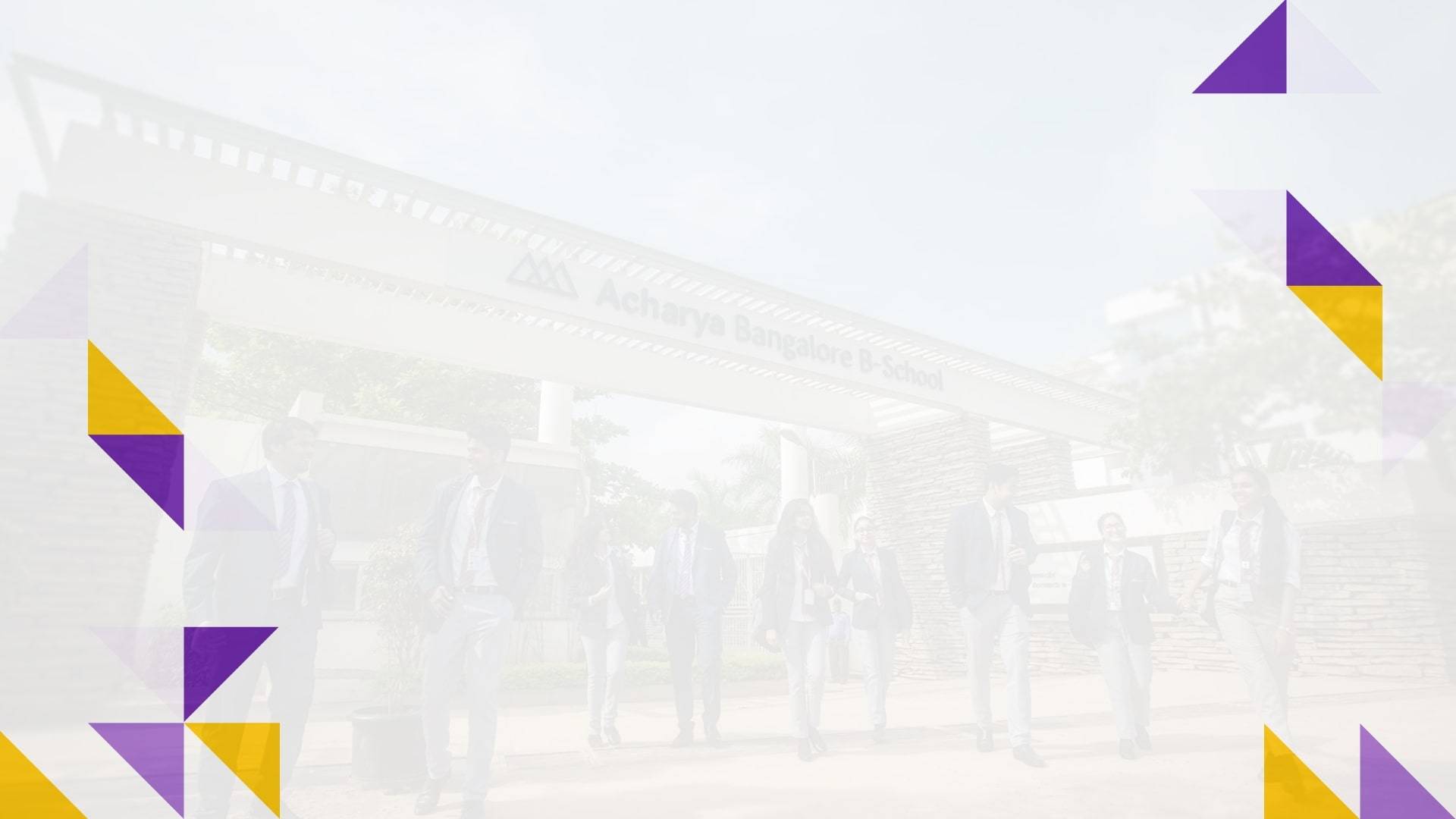 PGDM Colleges in Bangalore | Best PGDM Colleges PGDM Colleges in Bangalore | Best PGDM Colleges